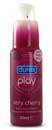 Дюрекс  Плей Черри Durex Play Very Cherry Гель-смазка интимный с ароматом вишни (50 мл) ССЛ Интернейшнл - Великобритания